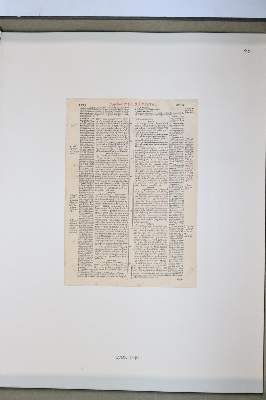 Bild Nr.10162: 145-122 Handschrift zum Buch, Von der: (Handschriften)