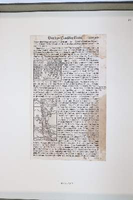 Bild Nr.10166: 145-122 Handschrift zum Buch, Von der: (Handschriften)
