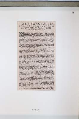 Bild Nr.10178: 145-122 Handschrift zum Buch, Von der: (Handschriften)