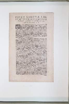 Bild Nr.10179: 145-122 Handschrift zum Buch, Von der: (Handschriften)