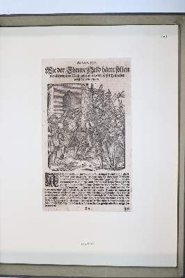 Bild Nr.10188: 145-122 Handschrift zum Buch, Von der: (Handschriften)