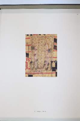 Bild Nr.1067: 145-122 Handschrift zum Buch, Von der: (Handschriften)