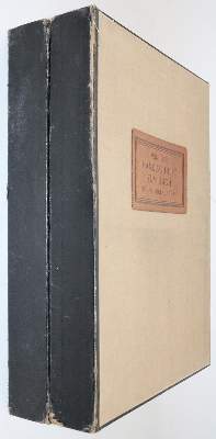 Bild Nr.8: 145-122 Handschrift zum Buch, Von der: (Handschriften)