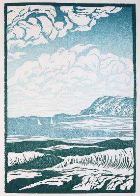 Bild Nr.2: 145-1221 Aleixandre,V.: (Gutsch)