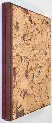 Bild Nr.5: 145-1221 Aleixandre,V.: (Gutsch)