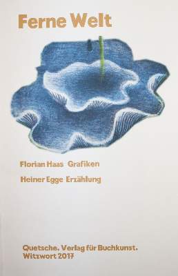 Bild Nr.8: 145-1222 Egge,H.: (Haas)