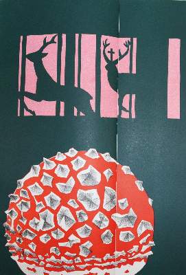 Bild Nr.9: 145-1222 Egge,H.: (Haas)
