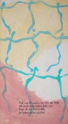 Bild Nr.1: 145-1227 Gerard,J.: (Hesse)