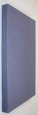 Bild Nr.9: 145-1227 Gerard,J.: (Hesse)