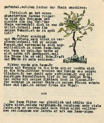 Bild Nr.4: 145-1228 Hesse,H.: (Literatur und illustrierte Bücher 20.Jahrhundert - Alte Literatur in modernen Ausgaben)