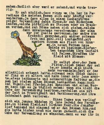 Bild Nr.5: 145-1228 Hesse,H.: (Literatur und illustrierte Bücher 20.Jahrhundert - Alte Literatur in modernen Ausgaben)