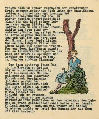 Bild Nr.7: 145-1228 Hesse,H.: (Literatur und illustrierte Bücher 20.Jahrhundert - Alte Literatur in modernen Ausgaben)