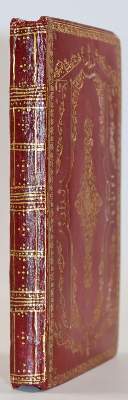Bild Nr.6: 145-123 Himmlischer Seelenschatz.: (Handschriften)