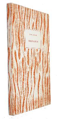 Bild Nr.3: 145-1245 Jünger,E.: (Modern literature and illustrated books 20th century)