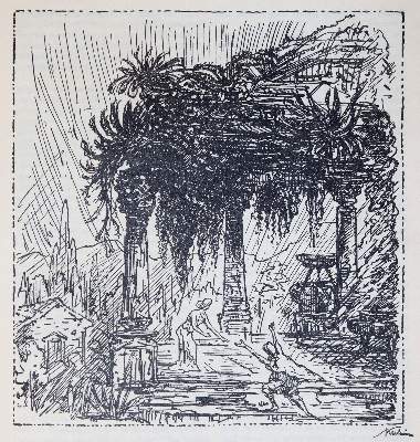 Bild Nr.1: 145-1248 Kafka,F.: (Literatur und illustrierte Bücher 20.Jahrhundert - Alte Literatur in modernen Ausgaben)