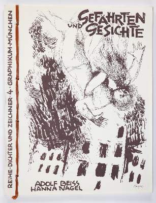 Bild Nr.1: 145-1253 Kenedy,R.C.: (Modern literature and illustrated books 20th century)