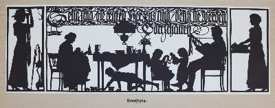 Bild Nr.1: 145-1257 Koch,R.: (Modern literature and illustrated books 20th century)