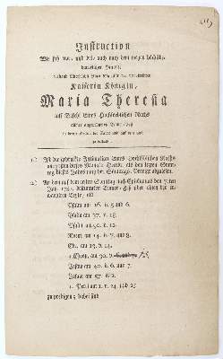 Bild Nr.2: 145-126 Initiale "S".: (Handschriften)