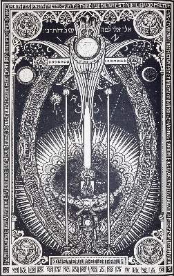 Bild Nr.2: 145-1270 Thomas von Kempen.: (Lechter)