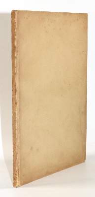 Bild Nr.2: 145-1280 Przygode,W. (Hrsg.).: (Marc)
