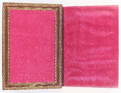 Bild Nr.4: 145-129 Livre d'Heures.: (Handschriften)