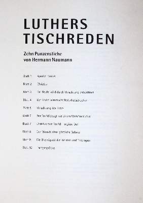 Bild Nr.1: 145-1295 Naumann,H.: (Literatur und illustrierte Bücher 20.Jahrhundert - Alte Literatur in modernen Ausgaben)