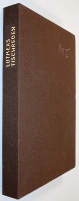 Bild Nr.5: 145-1295 Naumann,H.: (Literatur und illustrierte Bücher 20.Jahrhundert - Alte Literatur in modernen Ausgaben)
