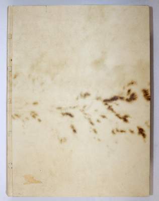 Bild Nr.30: 145-1296 Nibelunge Not, Der.: (Literatur und illustrierte Bücher 20.Jahrhundert - Alte Literatur in modernen Ausgaben)