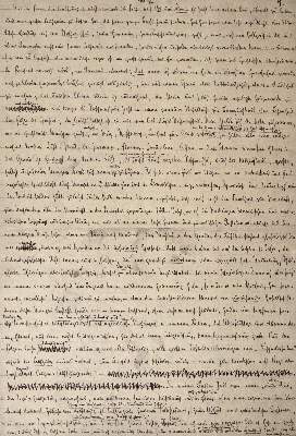 Bild Nr.2: 145-1297 Nietzsche,F.: (Modern literature and illustrated books 20th century)