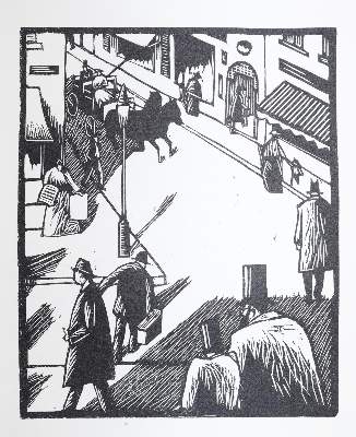 Bild Nr.1: 145-1298 Mann,T.: (Nückel)