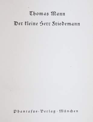 Bild Nr.3: 145-1298 Mann,T.: (Nückel)