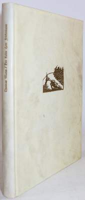 Bild Nr.9: 145-1298 Mann,T.: (Nückel)