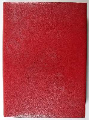 Bild Nr.31: 145-1305 : (Petronius Arbiter, Fini)