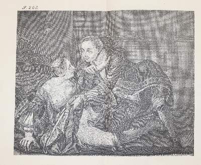 Bild Nr.16: 145-1309 Pfemfert,F. (Hrsg.).: (Modern literature and illustrated books 20th century)