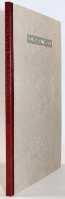 Bild Nr.3: 145-1324 Chamisso,A.v.: (Raamin-Presse)