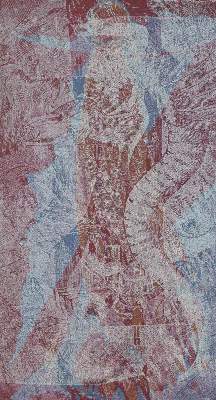 Bild Nr.2: 145-1326 Historia von D. Johann Fausten.: (Raamin-Presse)