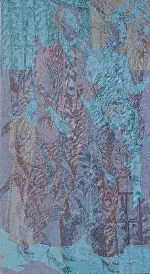 Bild Nr.3: 145-1326 Historia von D. Johann Fausten.: (Raamin-Presse)