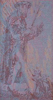 Bild Nr.7: 145-1326 Historia von D. Johann Fausten.: (Raamin-Presse)