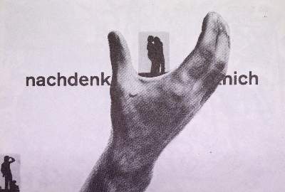 Bild Nr.3: 145-1332 Vennekamp,J.: (Rainer Verlag)