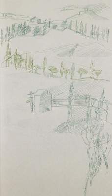 Bild Nr.1: 145-1343 Rohse,O.: (Literatur und illustrierte Bücher 20.Jahrhundert - Alte Literatur in modernen Ausgaben)