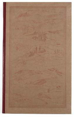 Bild Nr.6: 145-1343 Rohse,O.: (Literatur und illustrierte Bücher 20.Jahrhundert - Alte Literatur in modernen Ausgaben)