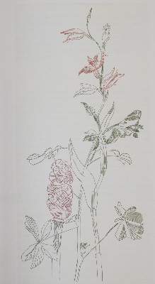 Bild Nr.2: 145-1344 Rohse,O.: (Literatur und illustrierte Bücher 20.Jahrhundert - Alte Literatur in modernen Ausgaben)