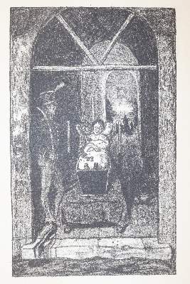 Bild Nr.4: 145-1349 Sammlung: (Literatur und illustrierte Bücher 20.Jahrhundert - Alte Literatur in modernen Ausgaben)