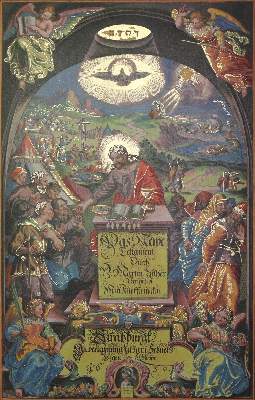 Bild Nr.1: 145-1350 Sammlung: (Literatur und illustrierte Bücher 20.Jahrhundert - Alte Literatur in modernen Ausgaben)