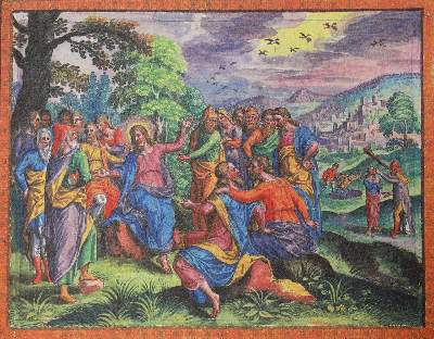 Bild Nr.3: 145-1350 Sammlung: (Literatur und illustrierte Bücher 20.Jahrhundert - Alte Literatur in modernen Ausgaben)