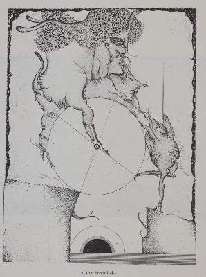 Bild Nr.4: 145-1356 Schindehütte,A.: (Literatur und illustrierte Bücher 20.Jahrhundert - Alte Literatur in modernen Ausgaben)
