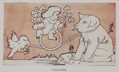 Bild Nr.6: 145-1356 Schindehütte,A.: (Literatur und illustrierte Bücher 20.Jahrhundert - Alte Literatur in modernen Ausgaben)