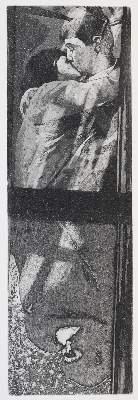 Bild Nr.10: 145-1357 Schmidt,A.: (Schlotter)