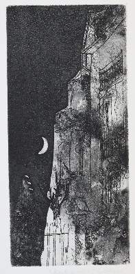 Bild Nr.8: 145-1357 Schmidt,A.: (Schlotter)