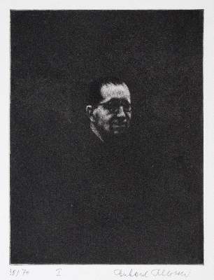 Bild Nr.1: 145-1358 Schlotter,E.: (Modern literature and illustrated books 20th century)